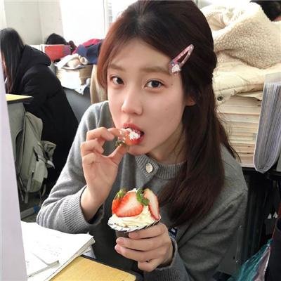 食疗仙方