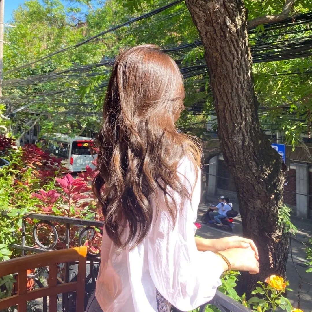 国父孙中山与开国英雄